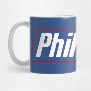 Phallout Mug